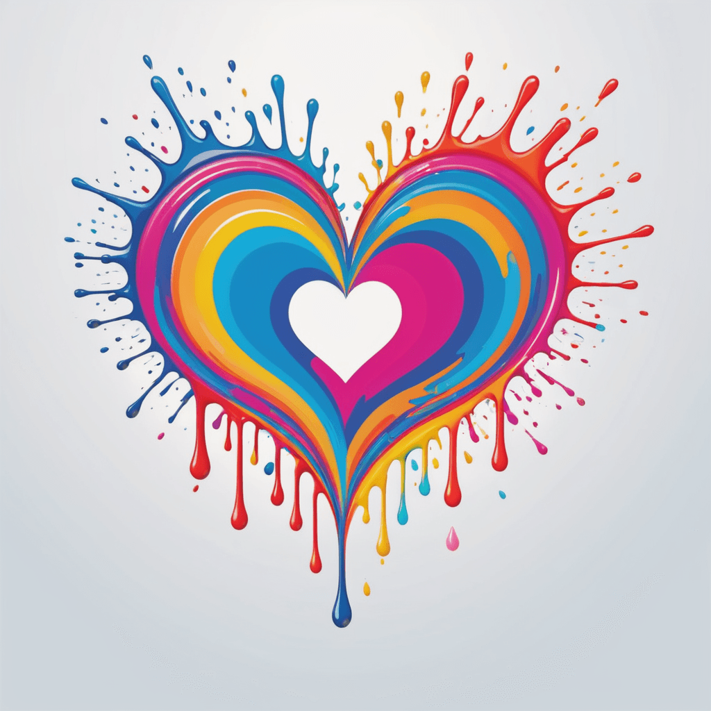 Digital Illustration II