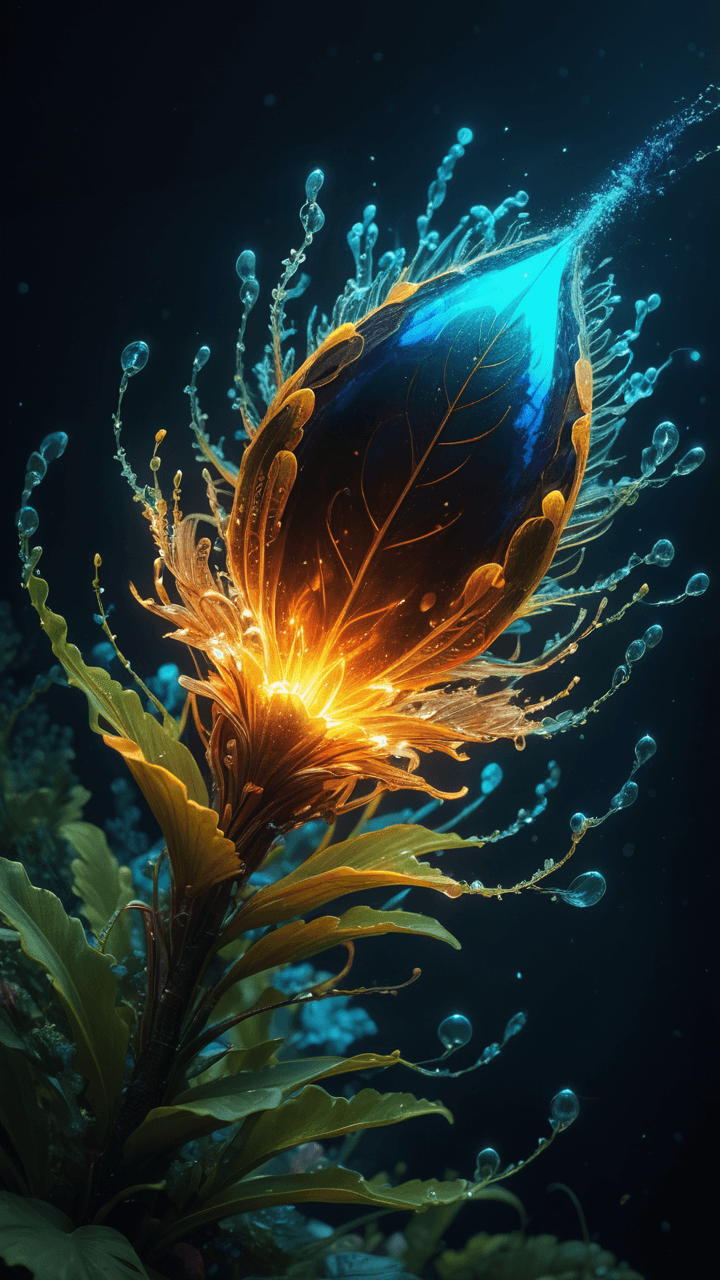 Nature Environment II